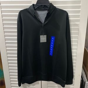 1/4 Zip